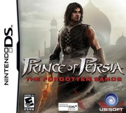 prince of persia forgotten sands 12 patch download